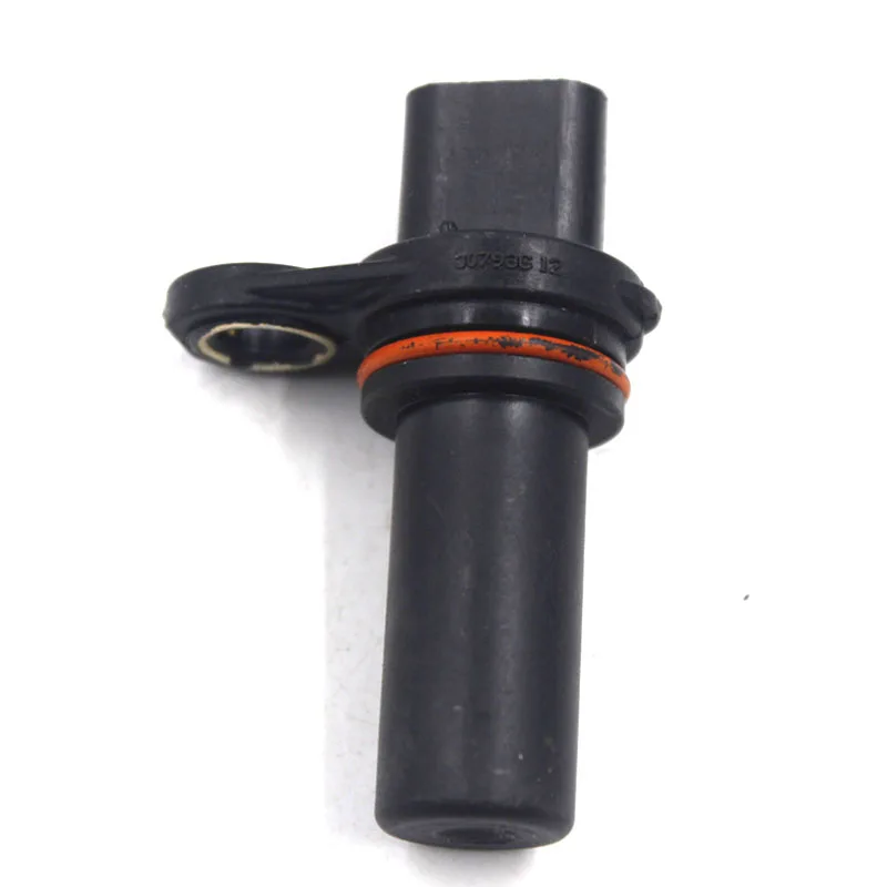 OEM 05033307AC для Dodge Chrysler Датчик положения коленчатого вала двигателя Высокое качество