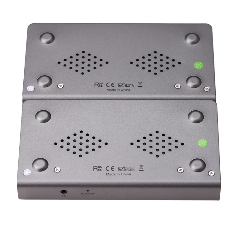4K 120M USB HDMI KVM удлинитель через RJ45 Ethernet Cat5e Cat6 сетевой кабель PC DVD к телевизору конвертер USB клавиатура мышь сенсорный экран