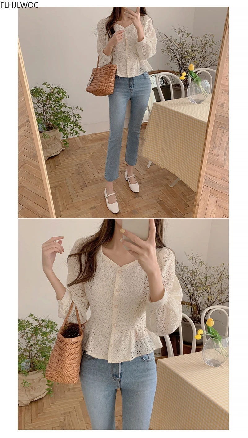 33e5ec98aa7cfbd305cf7e1f47185e3c