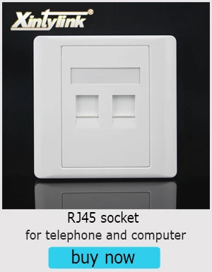 rj45 socket