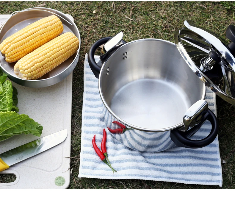 O1CN01zJUo1l256VzZ2GkEI_!!379427477