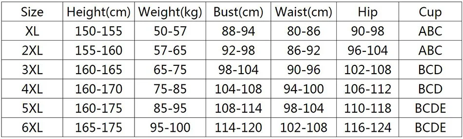 XL-6XL.jpg_.webp XL-6XL.jpg_.webp