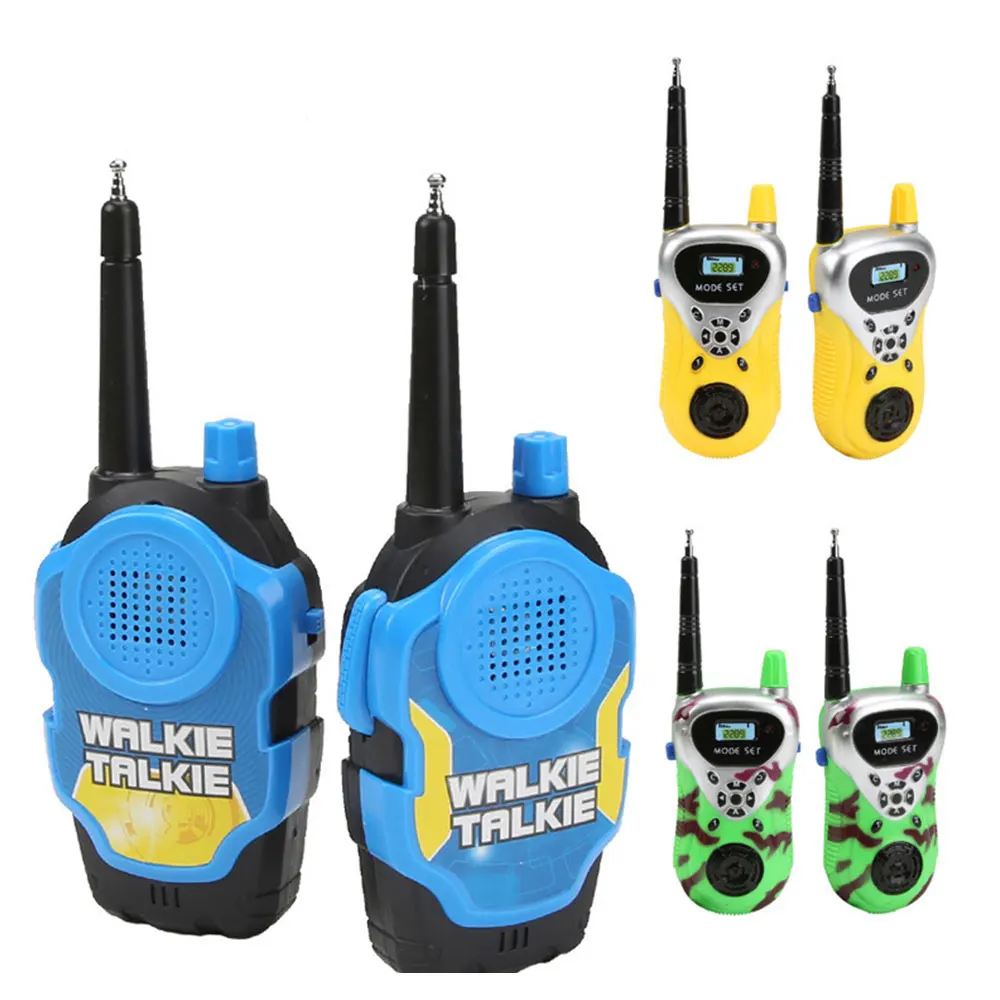 camping toys for toddlers