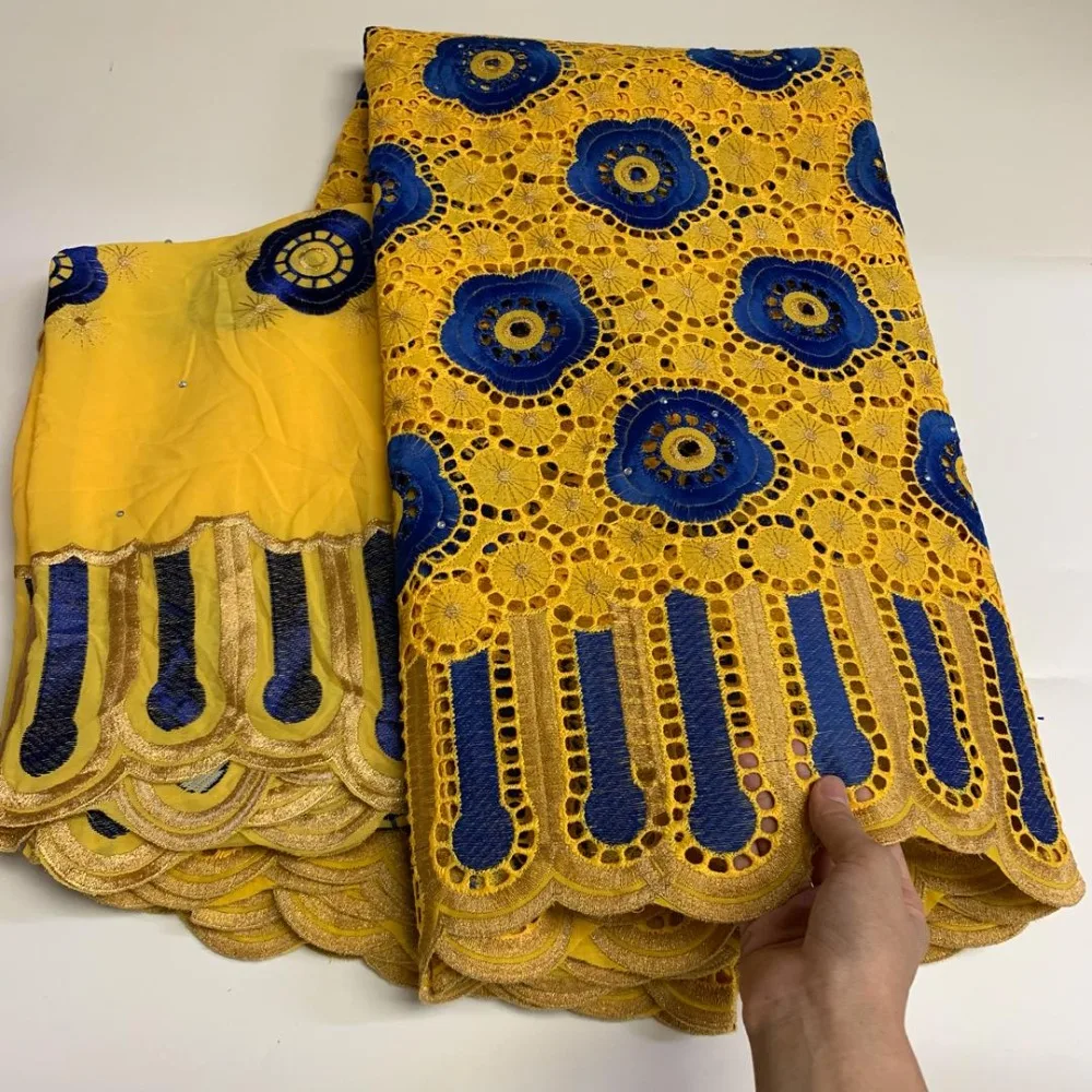 WhatsApp Image 2020-08-18 at 08.43.07 (1)