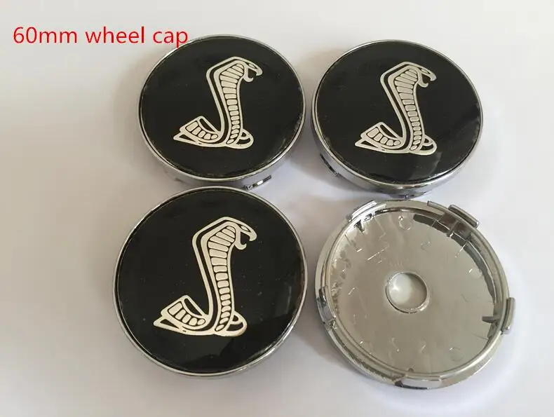 QQ截图20180706161357