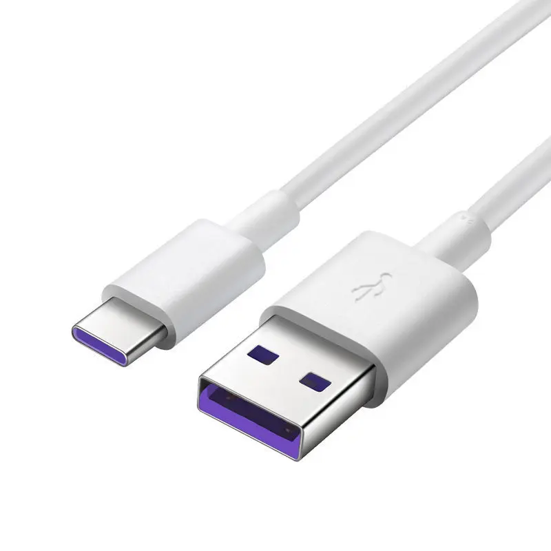 10 шт./лот USB кабель для iPhone 6 s 7 8 Plus Xs Max XR Type C зарядный Samsung S10 S9 S8 A50 Xiaomi Redmi Note 7|Кабели
