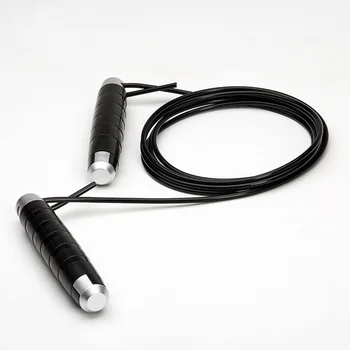 

Jump Rope Skipping Workout Aerobic Fitness Bearing Speed Adult 3 Meters