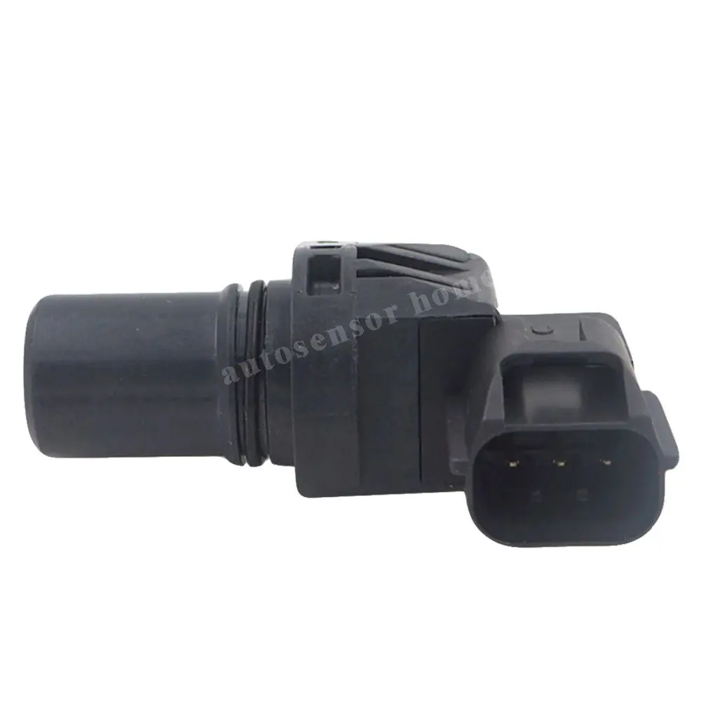 New Brand Transmission Speed Sensor G4T07171 Fits for Mitsubishi Montero Pajero auto speed sensor