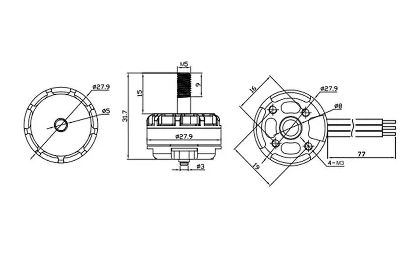 Specification