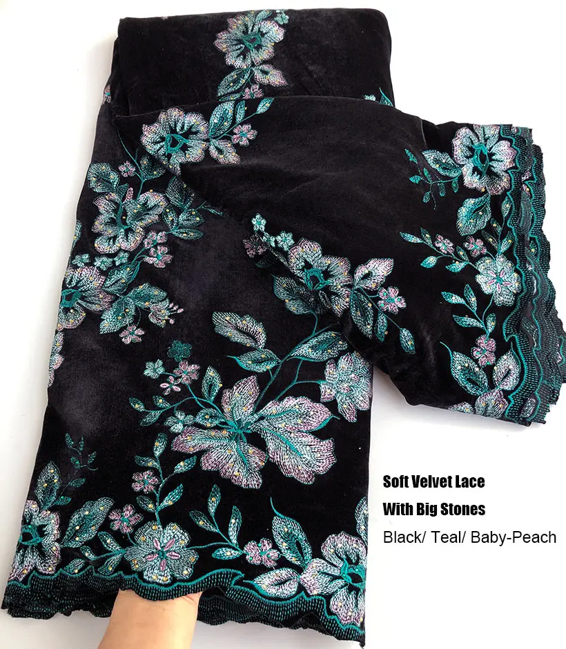 VE10034teal