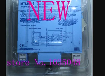 

1PC MTL5042 New and Original Priority use of DHL delivery