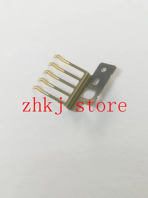 佳能 18-135 电刷片 YB2-2463 2_副本_副本2