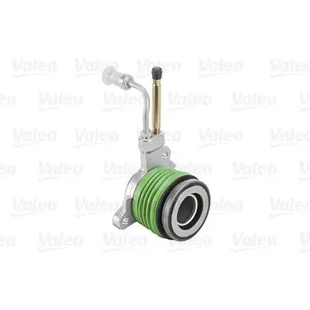 

Clutch release bearing hydraulic Ford Galaxy VW Sharan 1.9D/1.