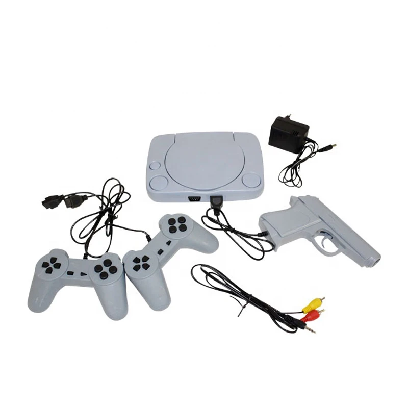 4g wireless controller gamepad. Игровая зона компьютерная. Игровая консоль 64 бит. Игровая приставка на телевизор для игр. Игровая приставка на телевизор для игр.