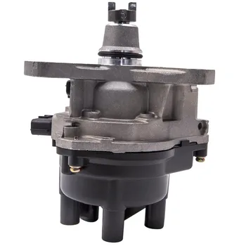 

New Ignition Distributor 22100-41B02 for Nissan March II K11 1.0 i 1.3 i 1992-03