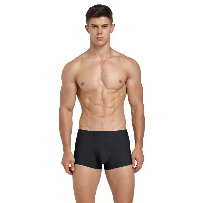 QQ图片20200711151012