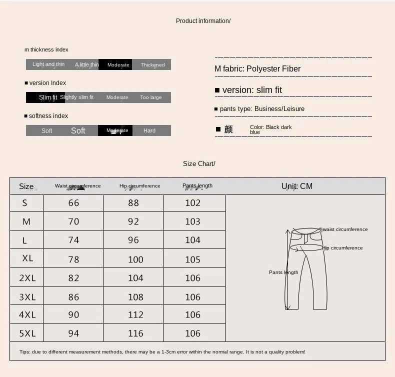 paperbag shorts Spring And Autumn New Women's Professional Trousers Slim Fit Casual Black Pants Ol Commuter Suit Pants high waisted denim shorts