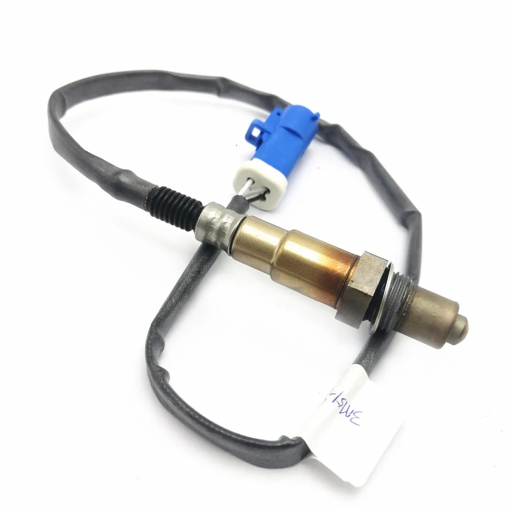 Oxygen Sensor For FOCUS II C-MAX WAGON VOLVO C30 S40II V50 1.8L 2.0L 3M51-9G444-AB 3M519G444AB