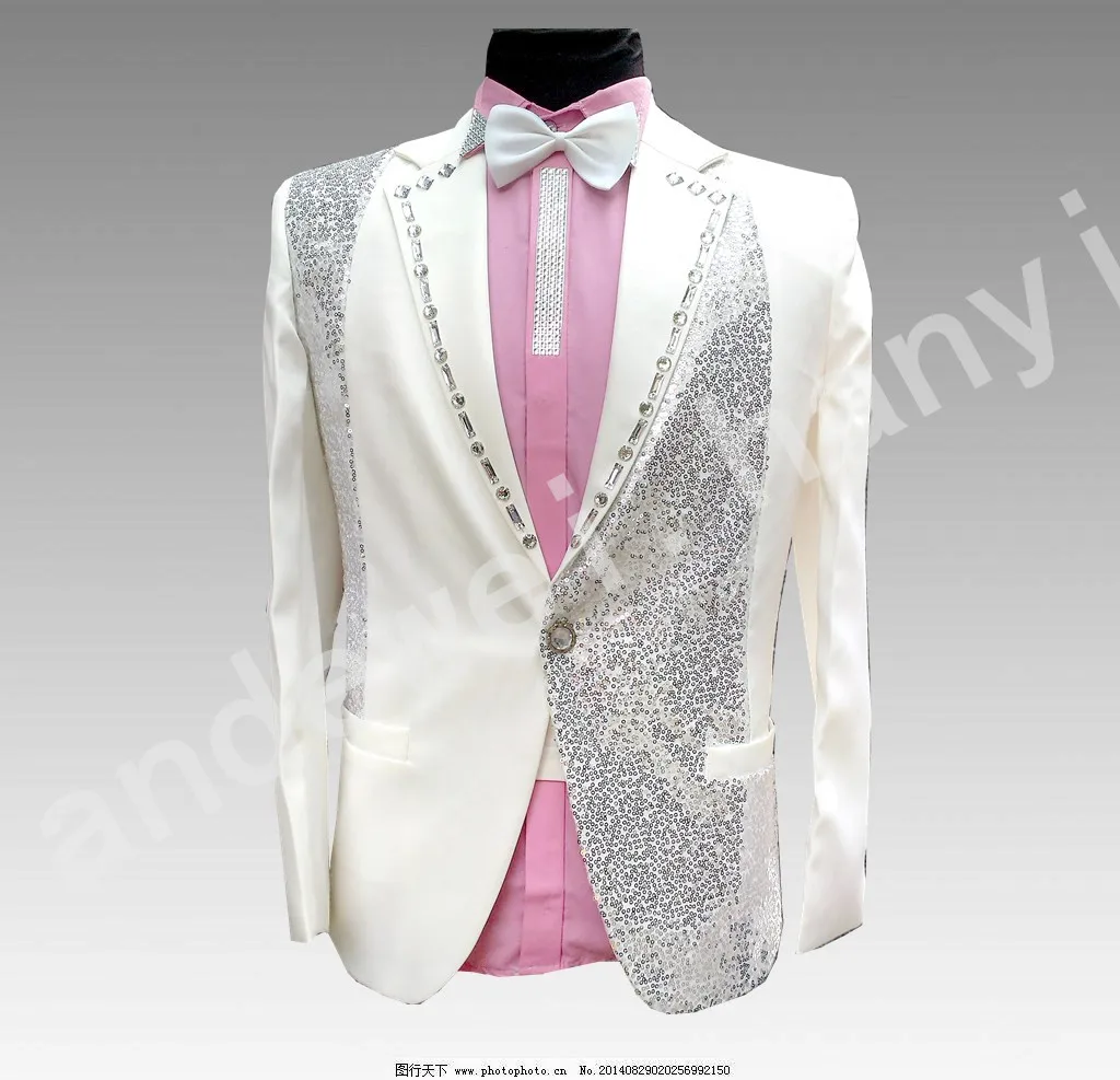 customized night suits