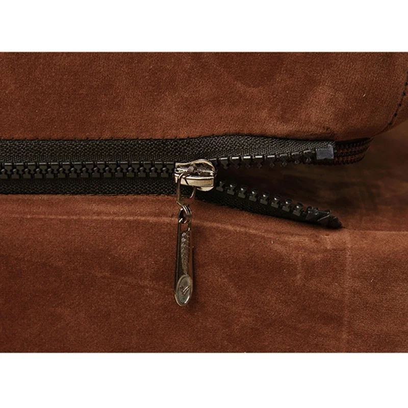 Собачий домик для собак лестница домашних животных 3 ступеньки маленьких кошка