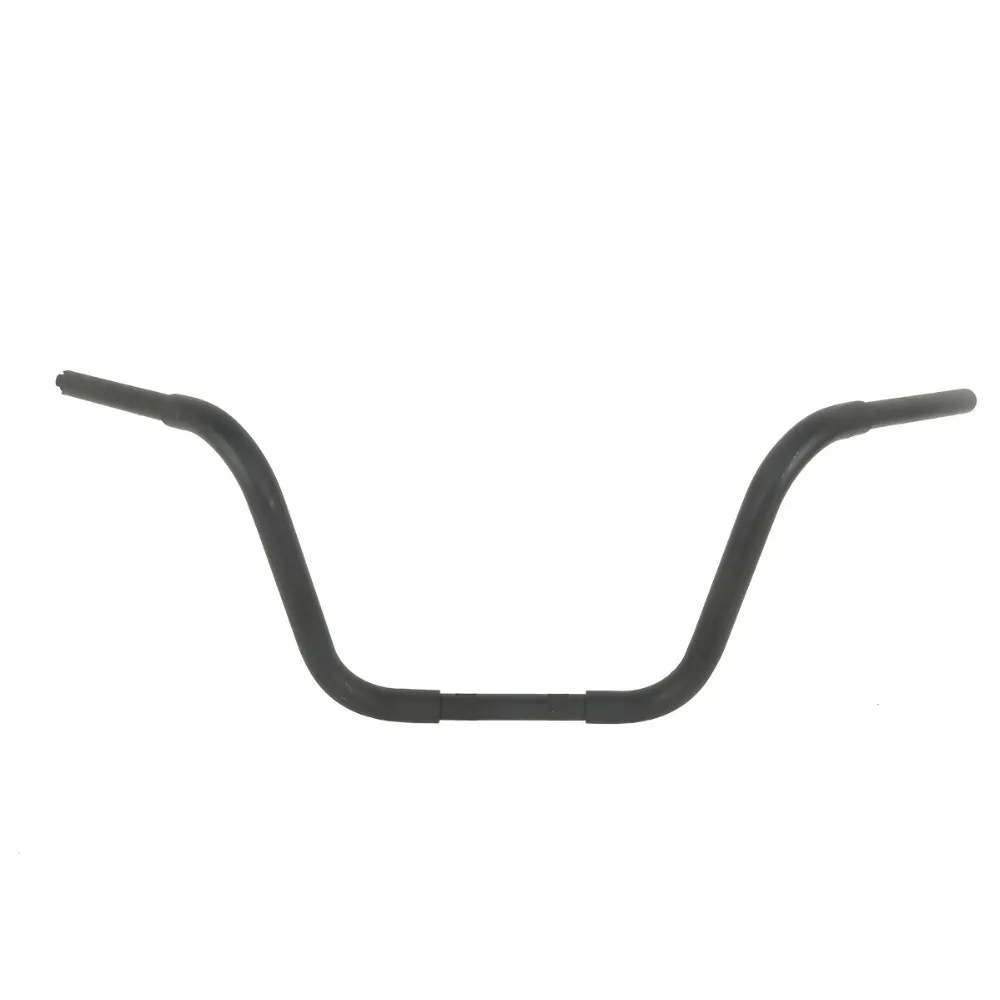 Мотоцикл 1" Rise 1-1/4" Ape вешалка руль для Harley Sportster XL883 1200 48 72