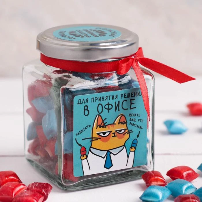 необычный подарок мужчине. интересные подарки на новый год. маленькие подарочки. мелкие подарки коллегам. новогодние подарки.