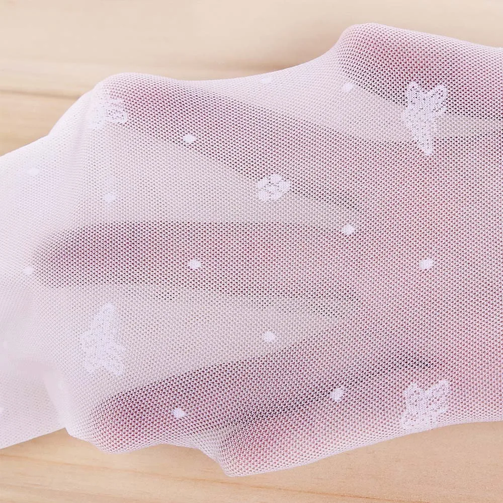 8a9ae1c170b34b360170c3b5c6781090