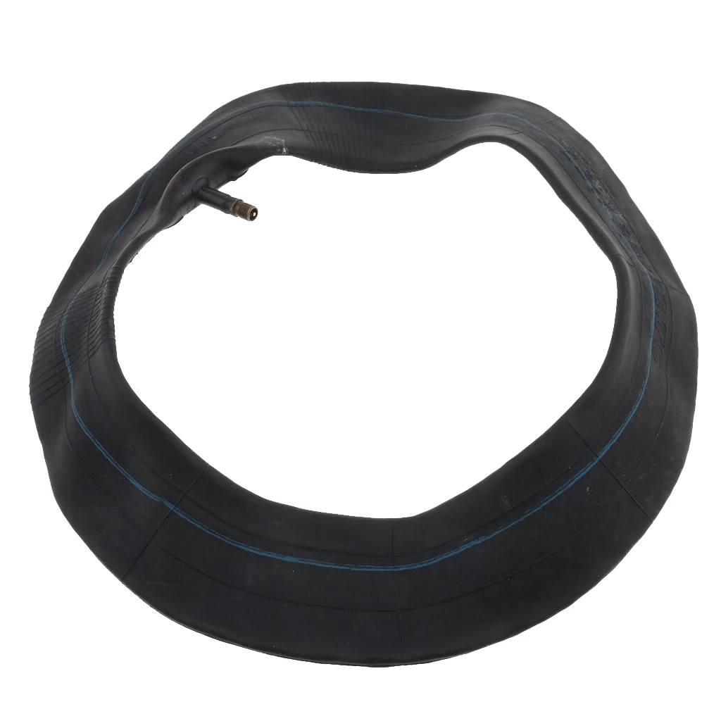 12.5x2.75 Tire Innertube Reolacement Inner Tube for Razor MX350/MX400 Gas and Electric Scooter Rim ATVs