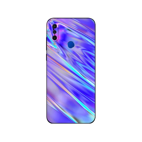 Meizu M10 Case Back Cover For Meizu M 10 MeizuM10 bumper Phone Case coque 6.5inch Soft Silicon black tpu case