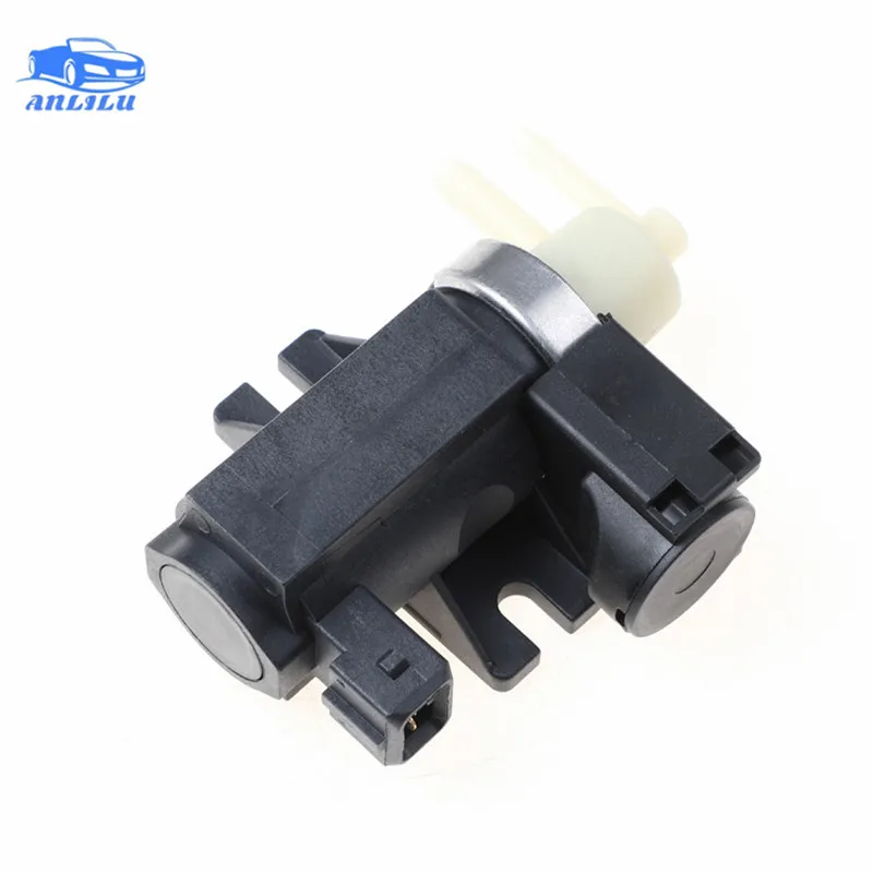 0e49576d0236008ae24cbfde860d7ff