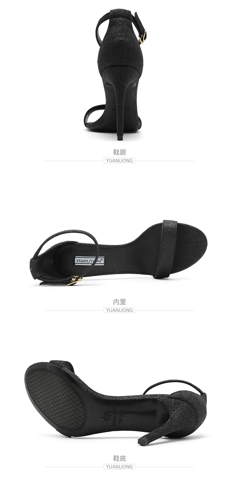 202003146835806013581371