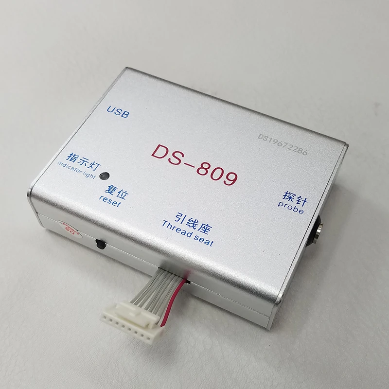 详情_H195c141cca8f43f58ee9b49d87b9a8f69