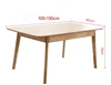 Home Furniture