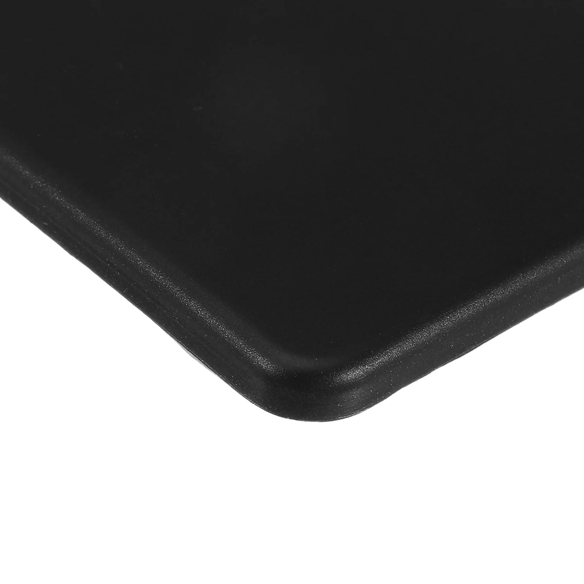 Шасси силиконовый коврик для Xiaomi NinebotES1 ES2 ES3 ES4 электрический скутер аксессуары замена силиконовый коврик наклейка запасные части