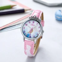 Children's Watches