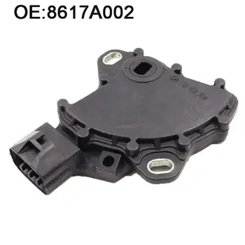 

Neutral Safety Switch Range Sensor 8617A002 For Mitsubishi Outlander Lancer 08-11