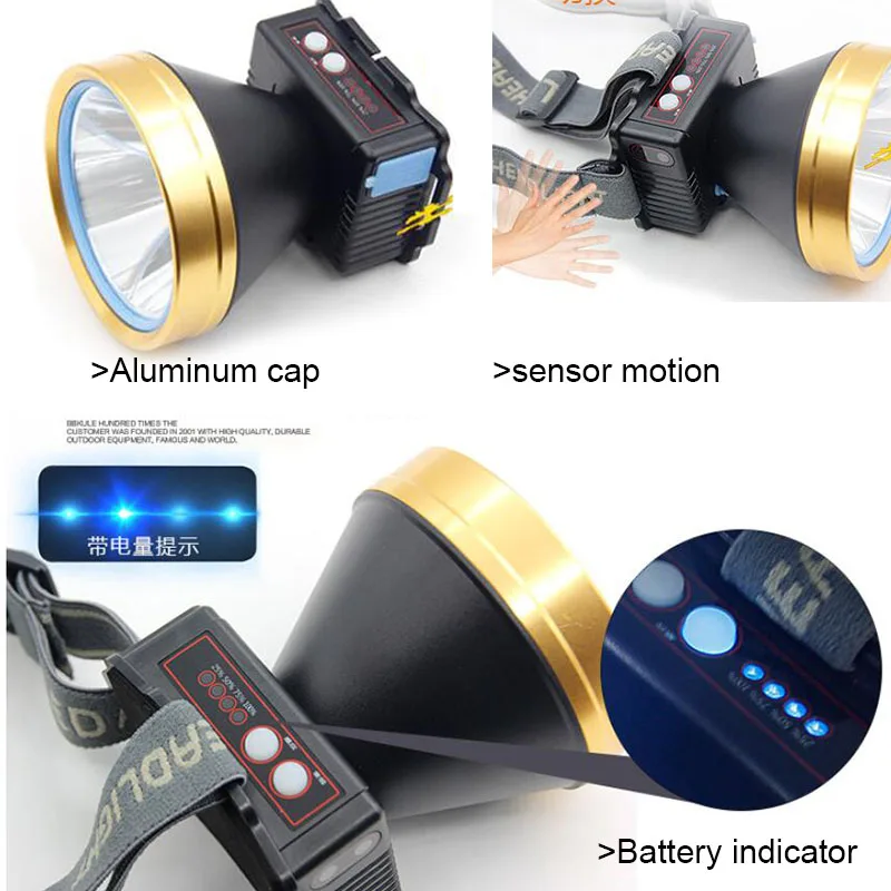 18321 18322 18323  (13)