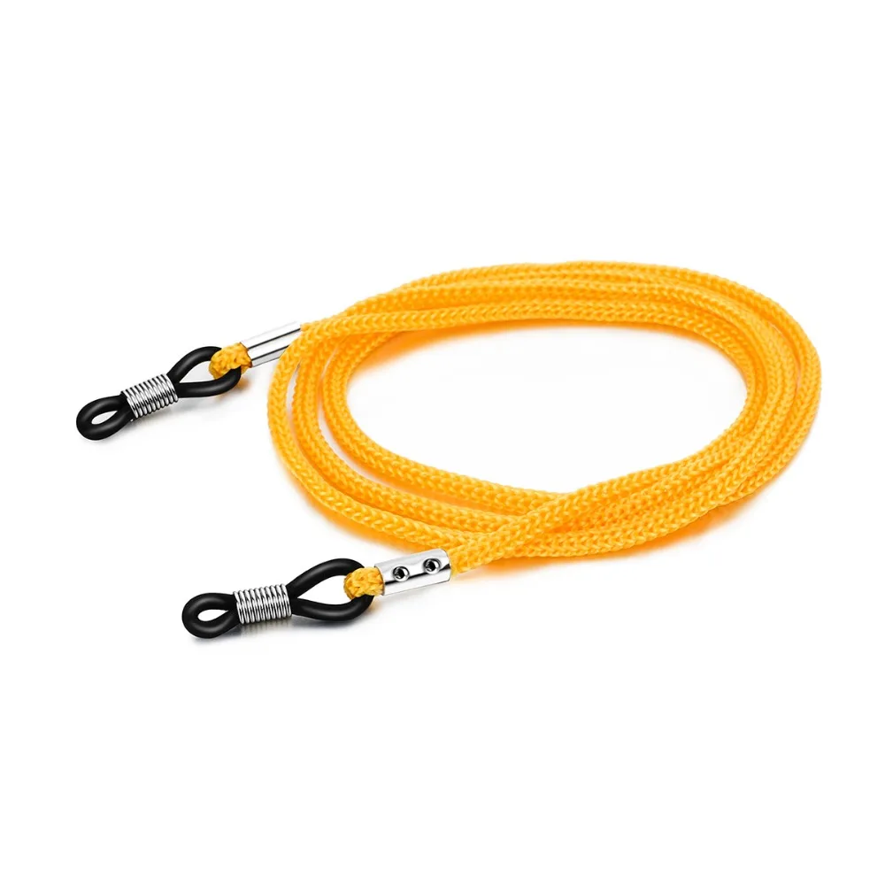 12185466595_1803554522