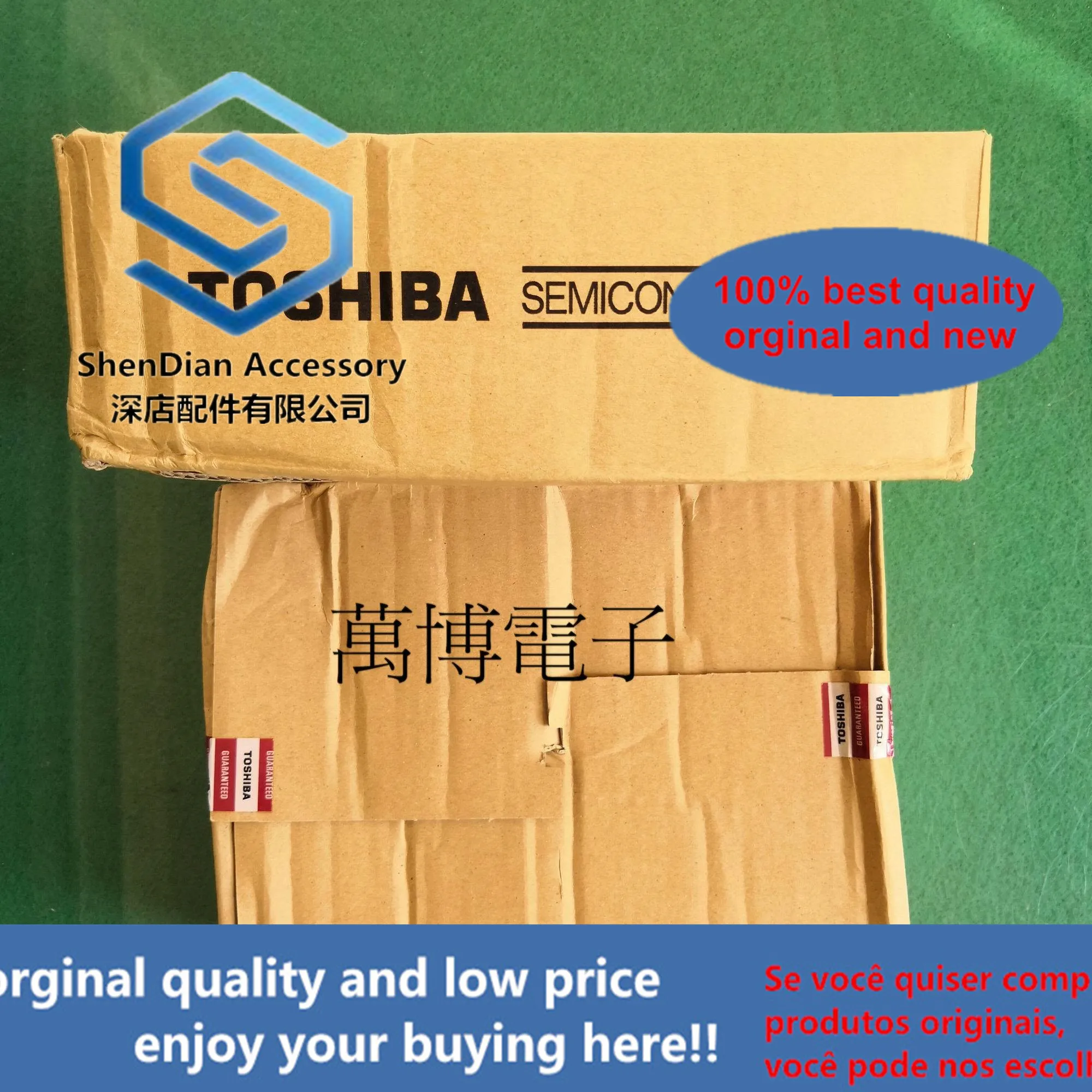 2    ǰ 2SA1941 2SC5198 A1941 C5198 O  