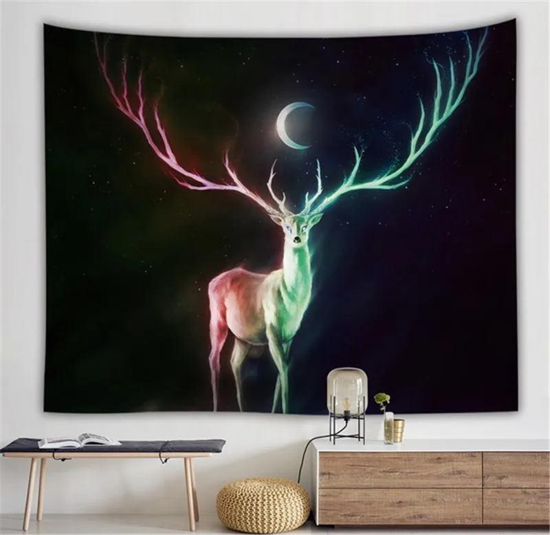 deer-forest-tapestry-wall-hanging-tapiz-tela-pared-wall-rug-Europe-style-bedroom-decor-tapisserie-murale.jpg_640x640