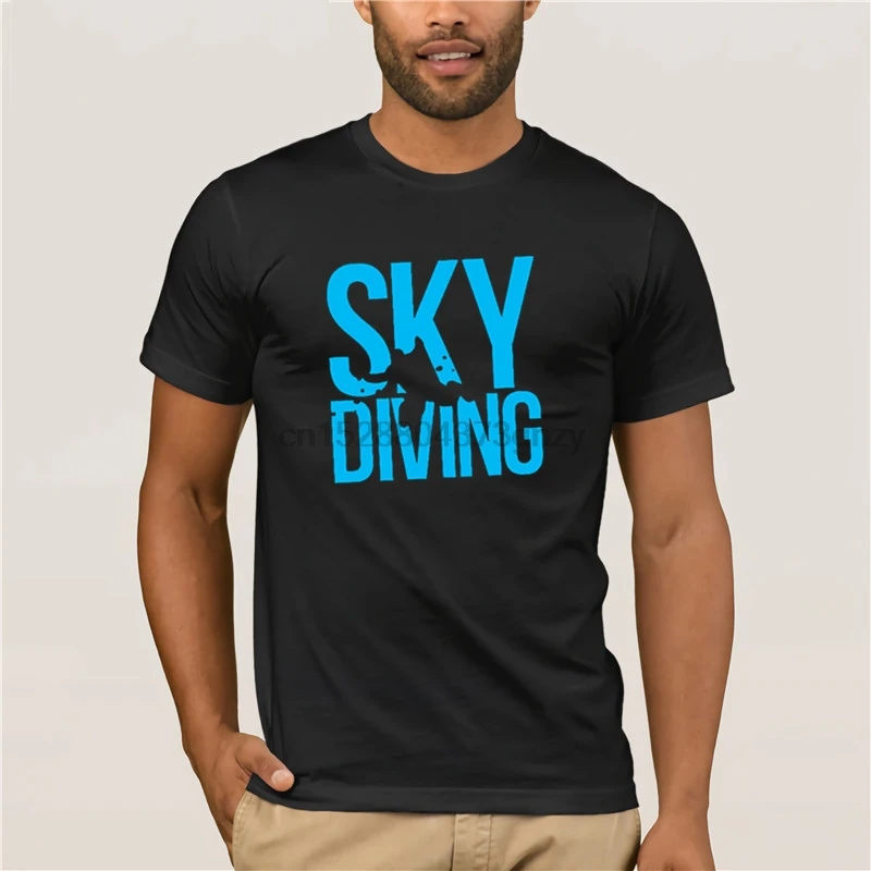 Крутая Мужская футболка с круглым вырезом топ 100% хлопок Humor men Crewneck коротким