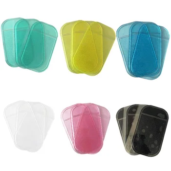 

Diamond Painting Anti-slip Mat Sticky Gel Pad For Holding Tray 5d Diamond Embroidery Accessories