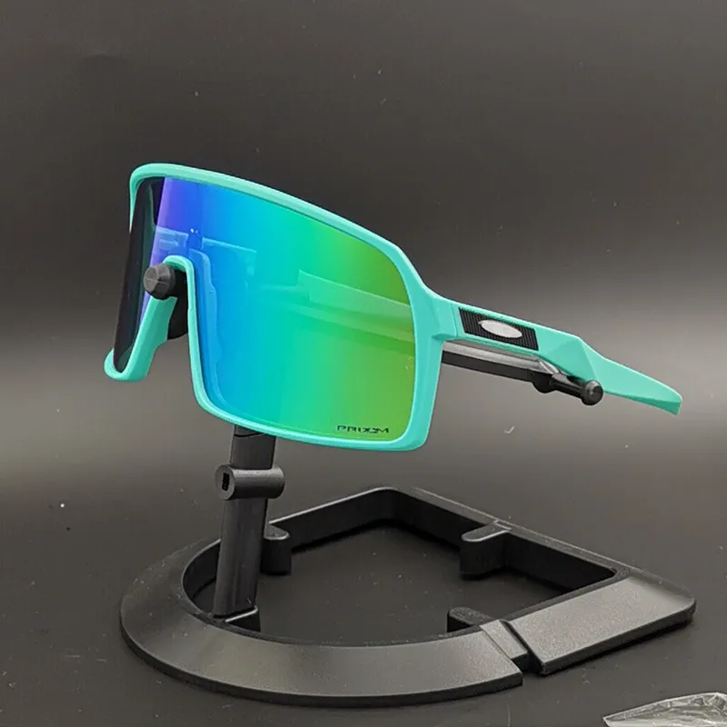 Поляризованные TR90 фотохромные велосипедные очки с 3 линзами для гольфа, рыбалки, бега, спортивные мужские солнцезащитные очки, армейские очки, велосипедные солнцезащитные очки - Цвет: 03