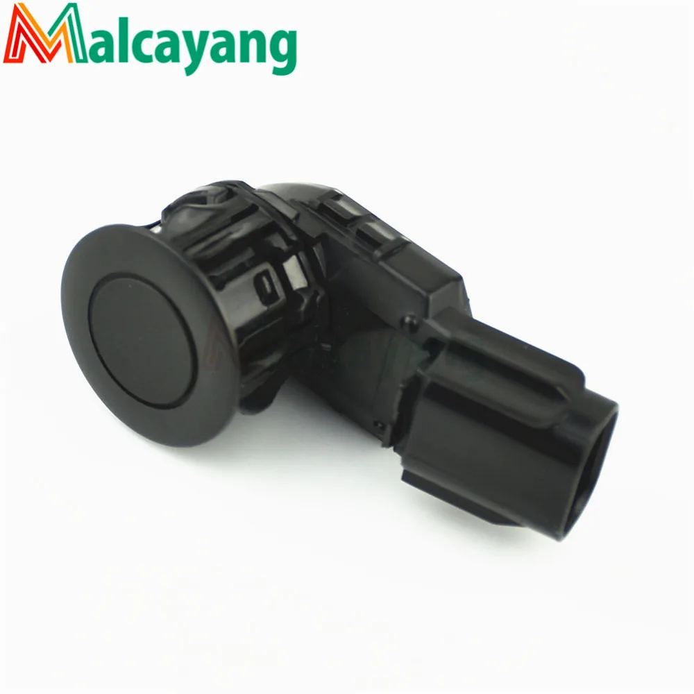 89341-0C020-C0 4 шт. PDC парковка Сенсор 89341-42010 41431 подходит для Toyota Lexus резервного помощи Обратный Датчик 89341-0R020, 89341-0C010, 89341-0C020 - Название цвета: 89341-0C020-C0
