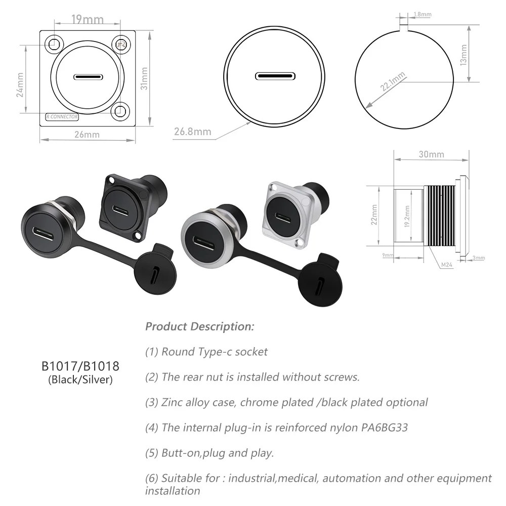 Slide image 9f05e96e4e1f4df88f8df4b921b77ead