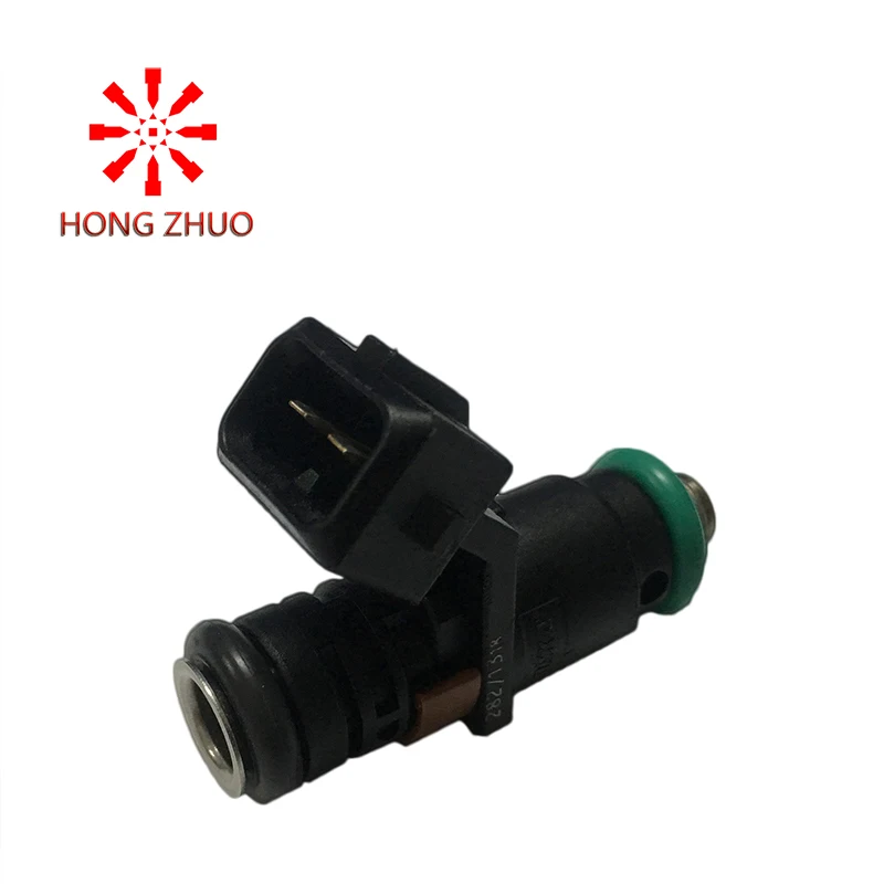 Высокое качество топлива Форсунка OEM HBCD-M10