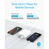 Mobile Phone Accessories