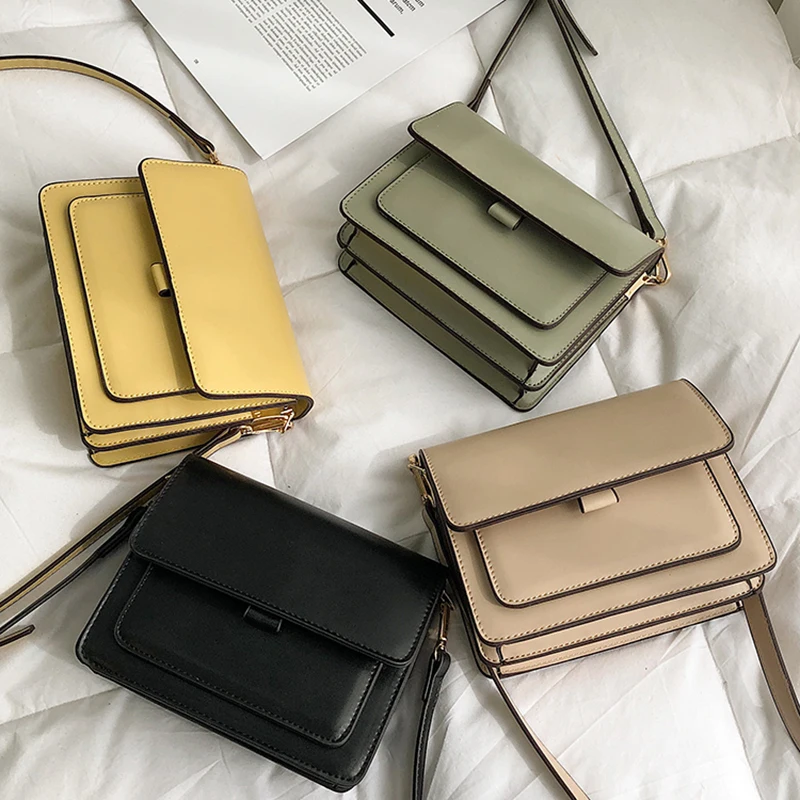 O1CN01uWhSQI1HdjrWfujUe_!!2029020781