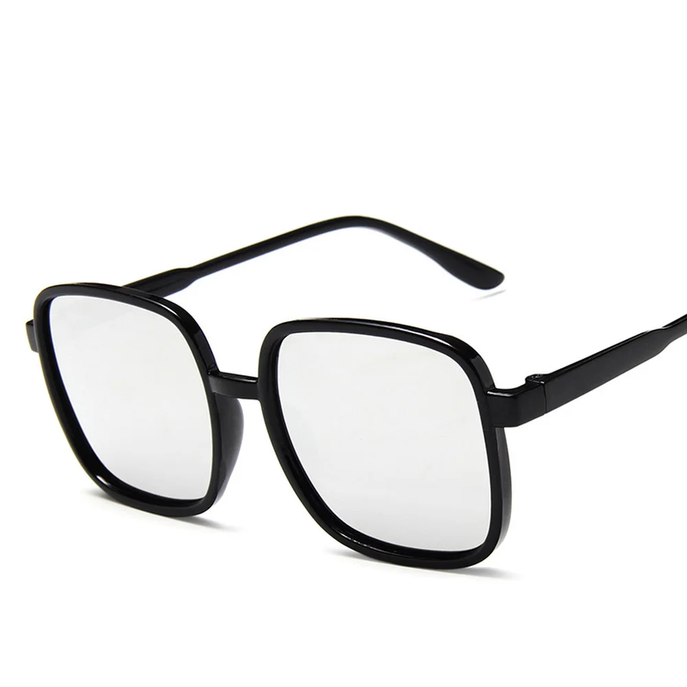 

2020 Classic Colorful Polarized Lens Children Sunglasses Boys Girls Square Outdoor Sport Kids Sun Glasses Oculos De Sol Infantil