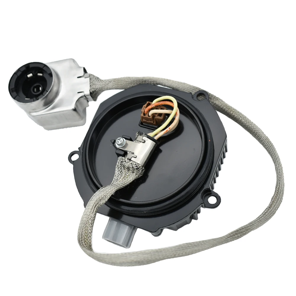 Ксеноновая фара фонарь дневного света D2S D2R 28474 8991B для Renault Koleos Civic VIII Subaru Impreza WRX STI